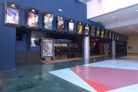 cines bonaire|aldaya cinesa bonaire.